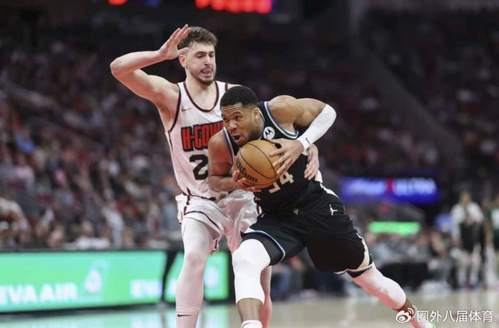 字母拒绝报销引争议 雄鹿交易计划受挫陷重建困