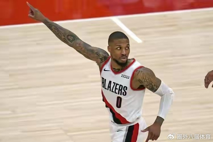 字母拒绝报销引争议 雄鹿交易计划受挫陷重建困