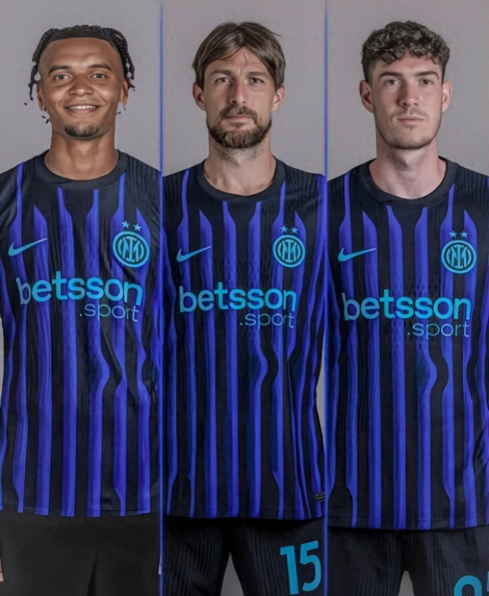 意大利世预赛惨败巴斯托