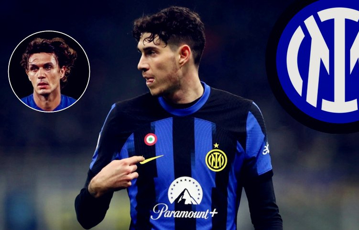 意大利世预赛惨败巴斯托尼遭舆论围攻转会皇马