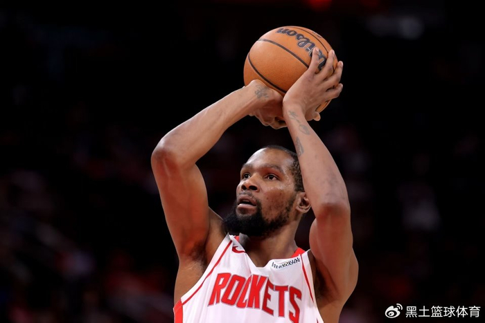 贾登·艾维被裁引热议 波特伤病逆袭成典范