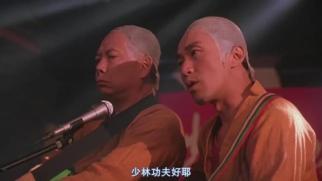 马刺力克快船卡斯尔23+7+8助 文班亚马领跑MVP榜