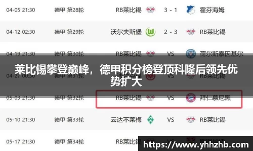 乐鱼电竞官网