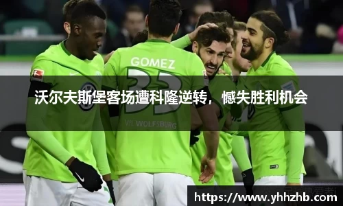 乐鱼电竞官网