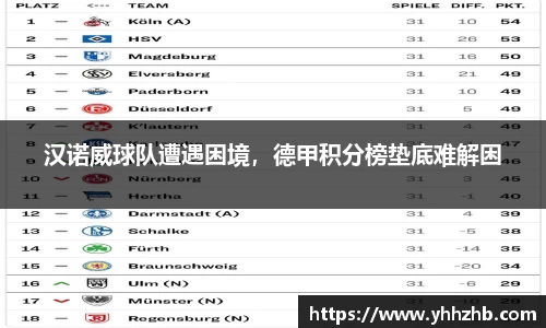 乐鱼电竞网址
