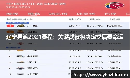 乐鱼电竞APP