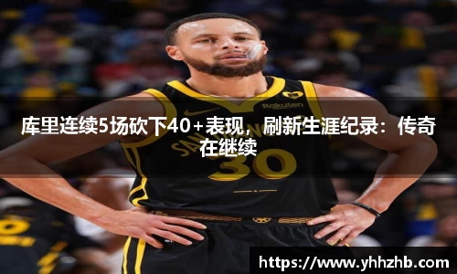 乐鱼电竞网址