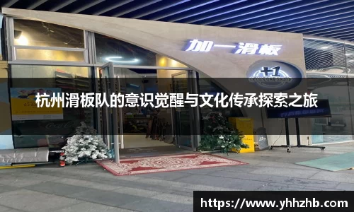 乐鱼电竞