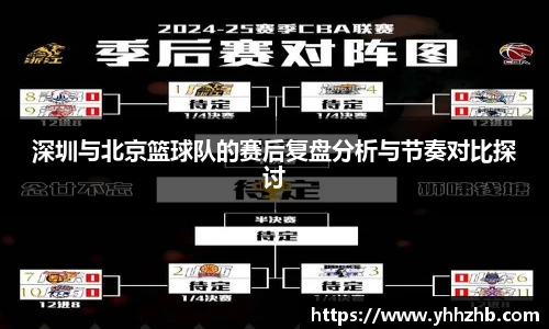 乐鱼电竞APP