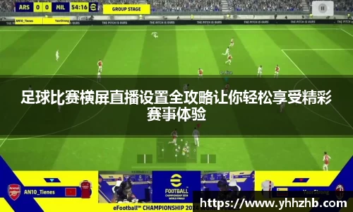 乐鱼电竞网址