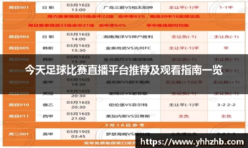 乐鱼电竞网址